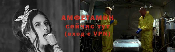 дживик Пестово
