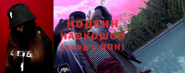 дурь Пересвет